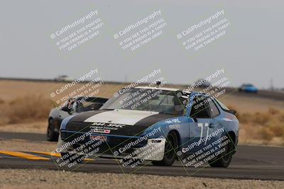 media/Feb-18-2023-Nasa (Sat) [[a425b651cb]]/Race Group B/Race Set 2/